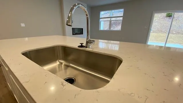 $2,100 | 7293 Mulberry Trace Lane, Flowery Branch, GA 30542