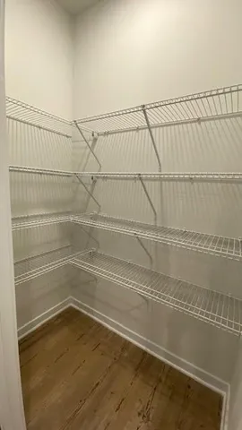 $2,100 | 7293 Mulberry Trace Lane, Flowery Branch, GA 30542