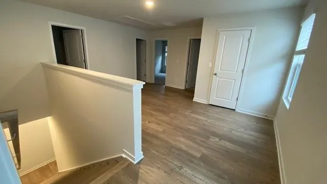 $2,100 | 7293 Mulberry Trace Lane, Flowery Branch, GA 30542