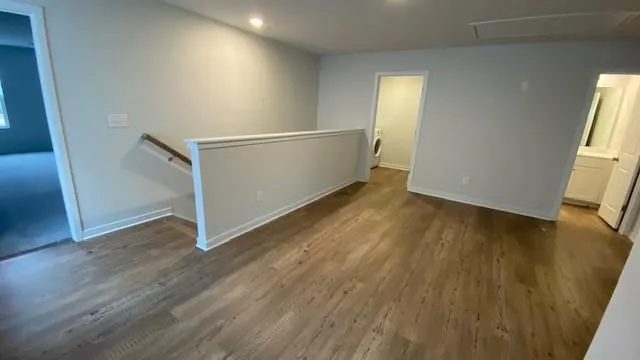 $2,100 | 7293 Mulberry Trace Lane, Flowery Branch, GA 30542