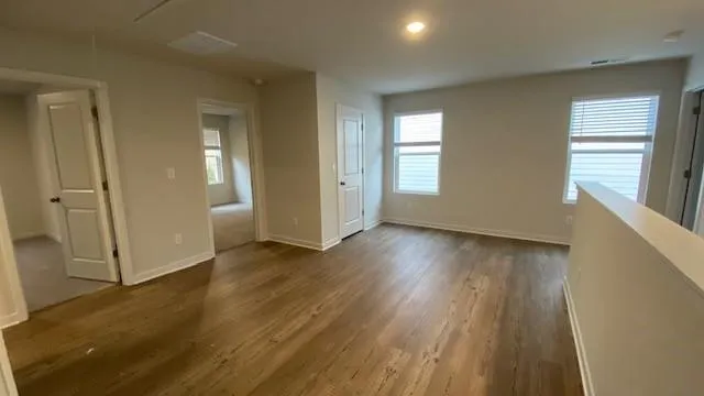 $2,100 | 7293 Mulberry Trace Lane, Flowery Branch, GA 30542