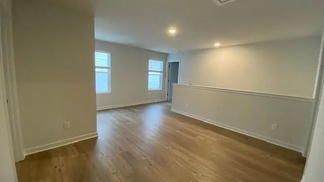 $2,100 | 7293 Mulberry Trace Lane, Flowery Branch, GA 30542