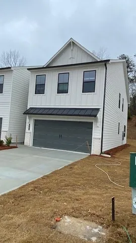 $2,100 | 7293 Mulberry Trace Lane, Flowery Branch, GA 30542