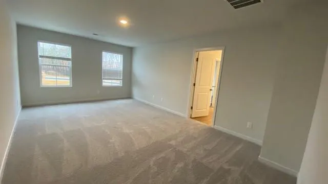 $2,100 | 7293 Mulberry Trace Lane, Flowery Branch, GA 30542