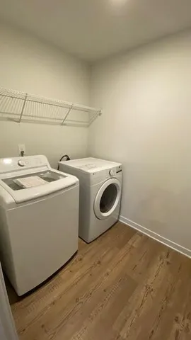 $2,100 | 7293 Mulberry Trace Lane, Flowery Branch, GA 30542