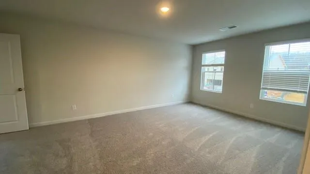 $2,100 | 7293 Mulberry Trace Lane, Flowery Branch, GA 30542