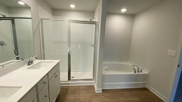 $2,100 | 7293 Mulberry Trace Lane, Flowery Branch, GA 30542