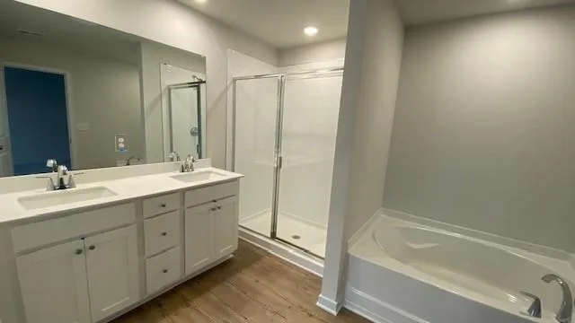 $2,100 | 7293 Mulberry Trace Lane, Flowery Branch, GA 30542