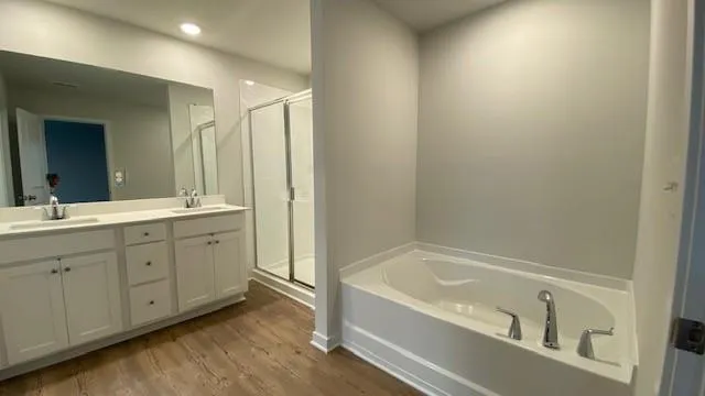 $2,100 | 7293 Mulberry Trace Lane, Flowery Branch, GA 30542