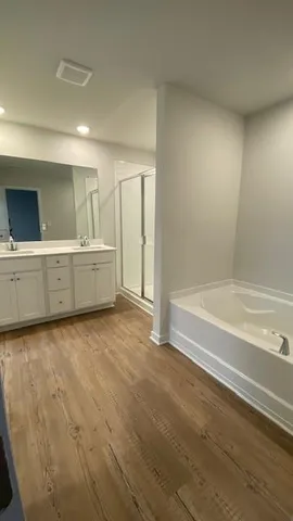 $2,100 | 7293 Mulberry Trace Lane, Flowery Branch, GA 30542