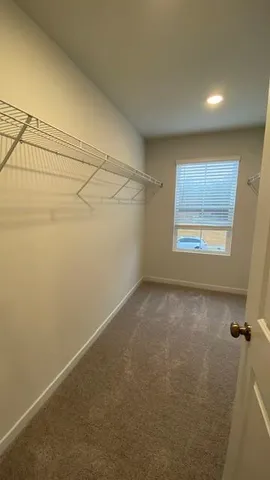 $2,100 | 7293 Mulberry Trace Lane, Flowery Branch, GA 30542