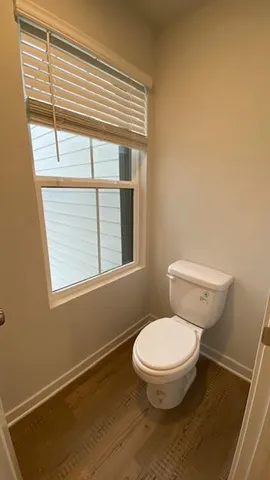 $2,100 | 7293 Mulberry Trace Lane, Flowery Branch, GA 30542