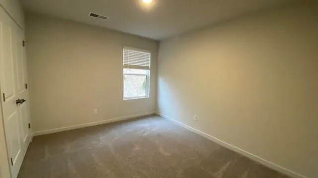 $2,100 | 7293 Mulberry Trace Lane, Flowery Branch, GA 30542