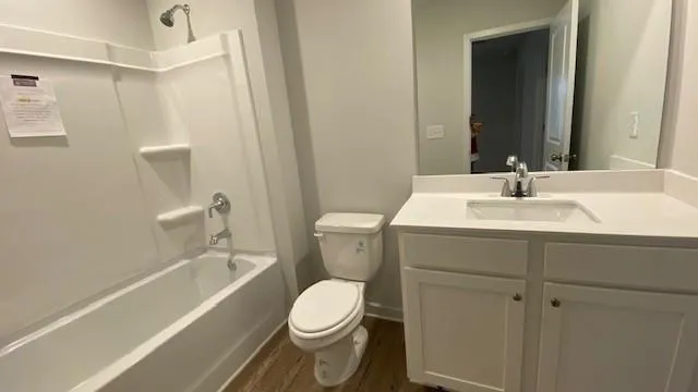 $2,100 | 7293 Mulberry Trace Lane, Flowery Branch, GA 30542