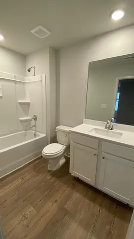 $2,100 | 7293 Mulberry Trace Lane, Flowery Branch, GA 30542