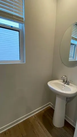 $2,100 | 7293 Mulberry Trace Lane, Flowery Branch, GA 30542