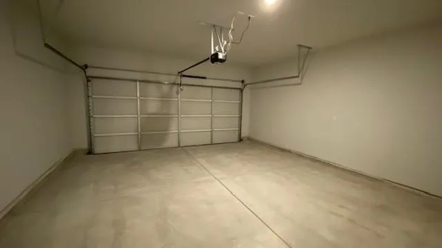 $2,100 | 7293 Mulberry Trace Lane, Flowery Branch, GA 30542