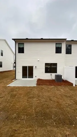 $2,100 | 7293 Mulberry Trace Lane, Flowery Branch, GA 30542