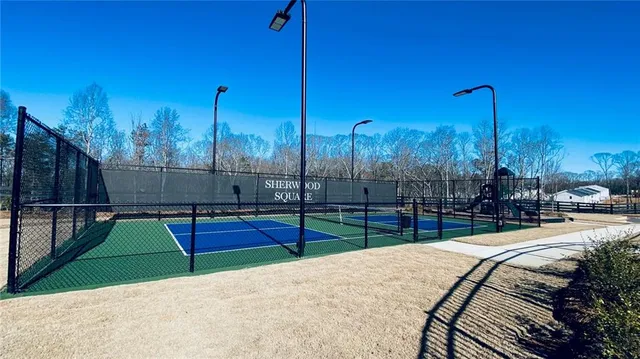 $2,100 | 7293 Mulberry Trace Lane, Hoschton, GA 30548