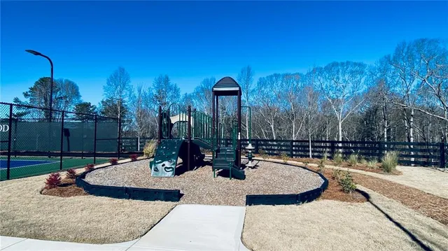 $2,100 | 7293 Mulberry Trace Lane, Hoschton, GA 30548