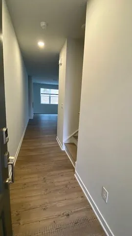 $2,100 | 7293 Mulberry Trace Lane, Flowery Branch, GA 30542