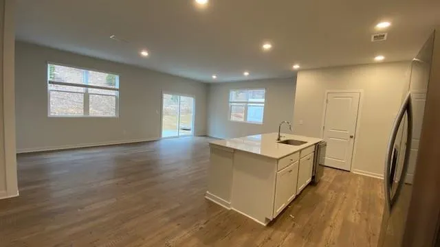 $2,100 | 7293 Mulberry Trace Lane, Flowery Branch, GA 30542