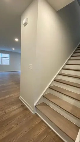 $2,100 | 7293 Mulberry Trace Lane, Flowery Branch, GA 30542