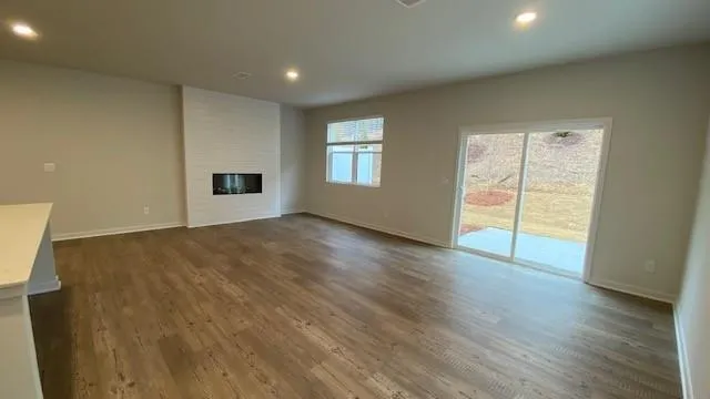 $2,100 | 7293 Mulberry Trace Lane, Flowery Branch, GA 30542