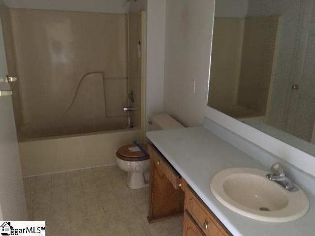 472 Rices Creek Road Liberty, SC 29657 - Photo 3 of 8