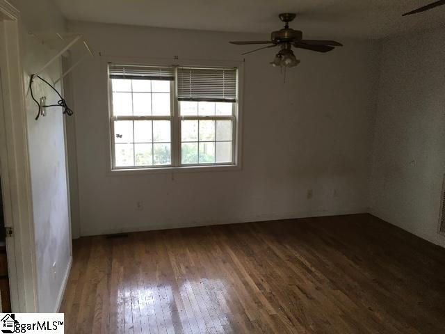 472 Rices Creek Road Liberty, SC 29657 - Photo 4 of 8