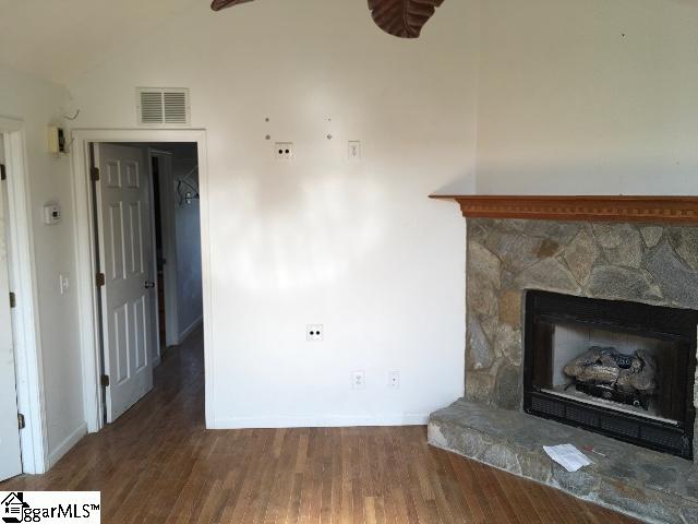 472 Rices Creek Road Liberty, SC 29657 - Photo 5 of 8