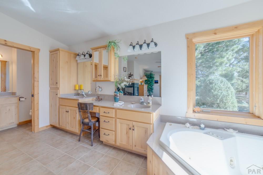 8675 State Highway Rye, CO 81069 - Photo 43 of 75