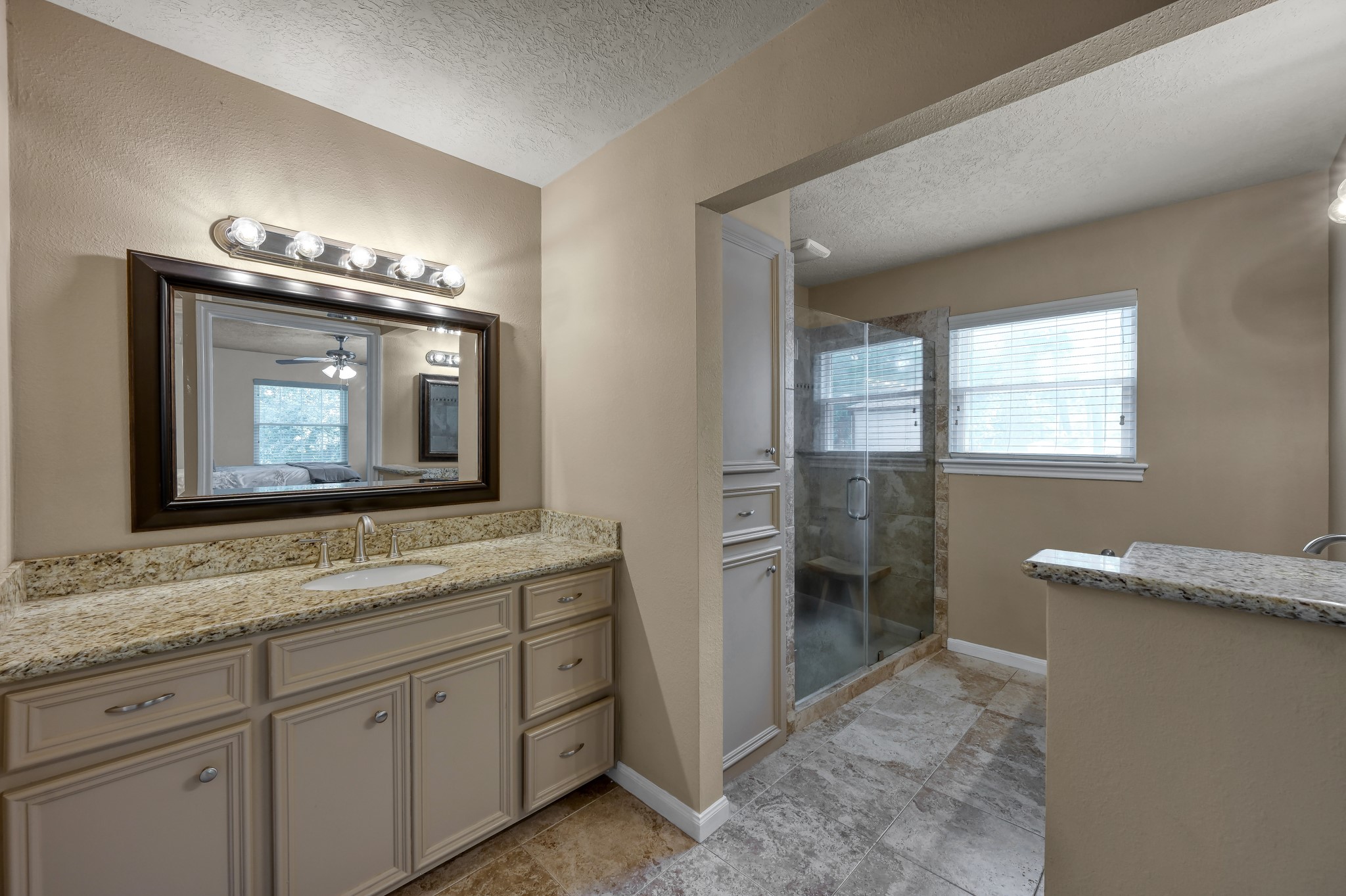 6107 Craigway Road Spring, TX 77389 - Photo 21 of 49
