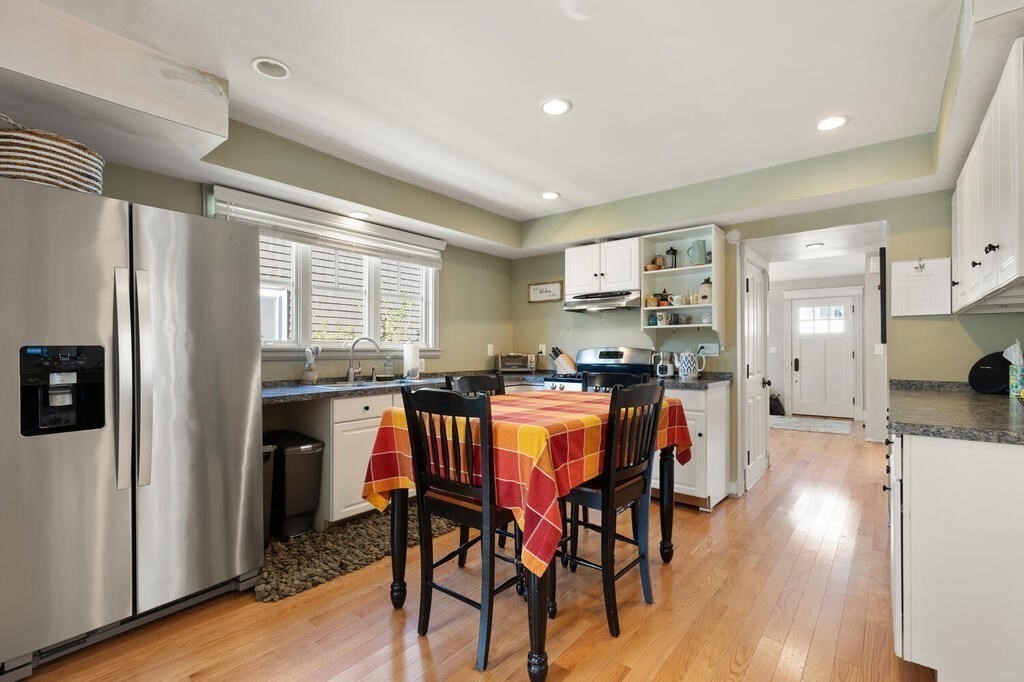 147 Elmer Road Boston, MA 02124 - Photo 15 of 33 Gallery Image 15