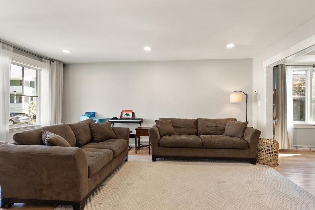 147 Elmer Road Boston, MA 02124 - Photo 17 of 33 Gallery Image 17