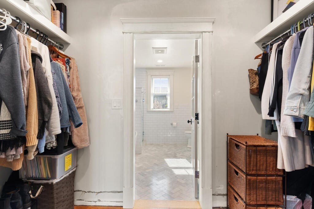 147 Elmer Road Boston, MA 02124 - Photo 23 of 33 Gallery Image 23