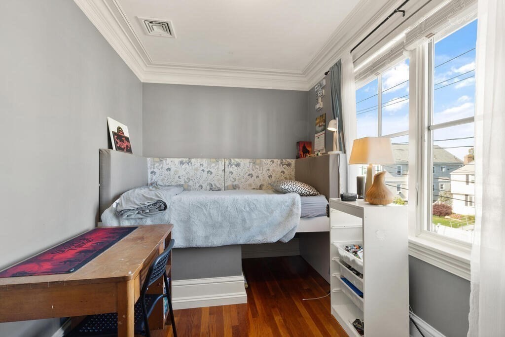 147 Elmer Road Boston, MA 02124 - Photo 24 of 33 Gallery Image 24