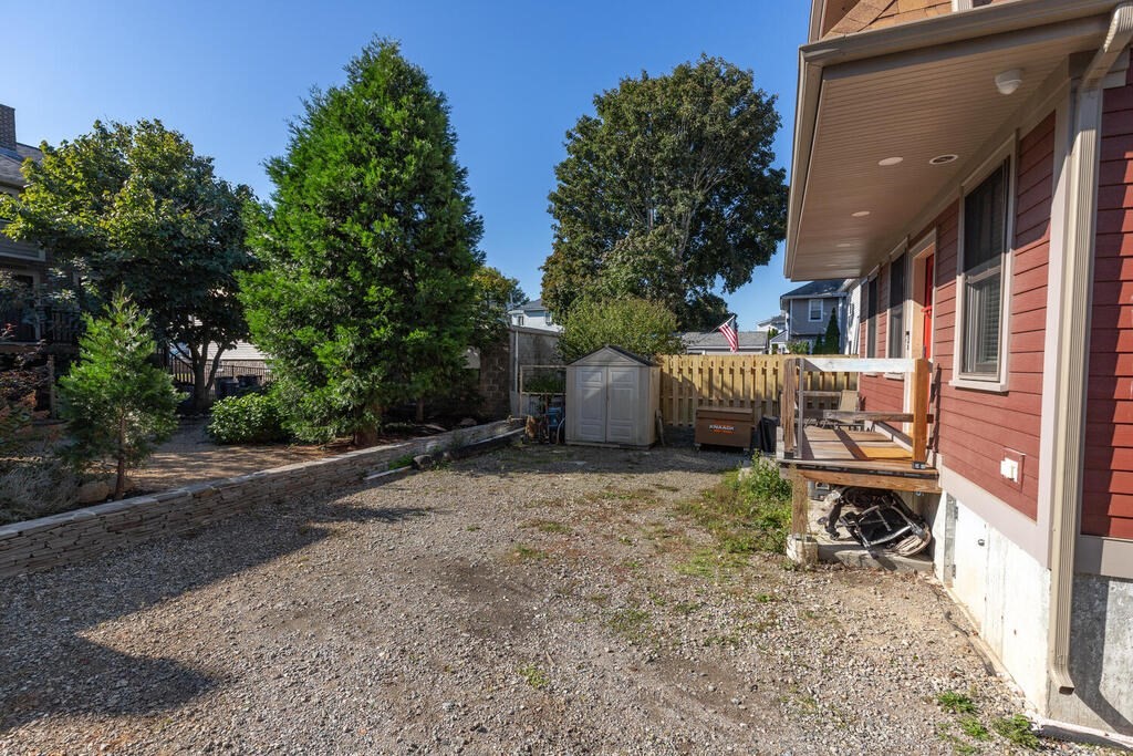 147 Elmer Road Boston, MA 02124 - Photo 33 of 33 Gallery Image 33