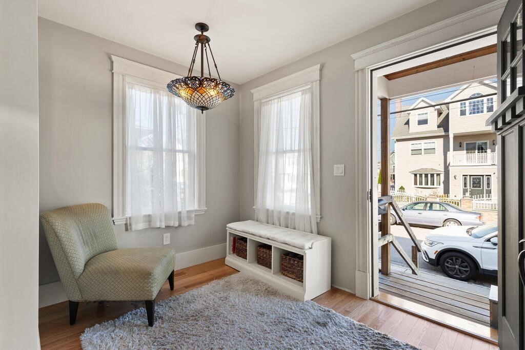 147 Elmer Road Boston, MA 02124 - Photo 10 of 33 Gallery Image 10
