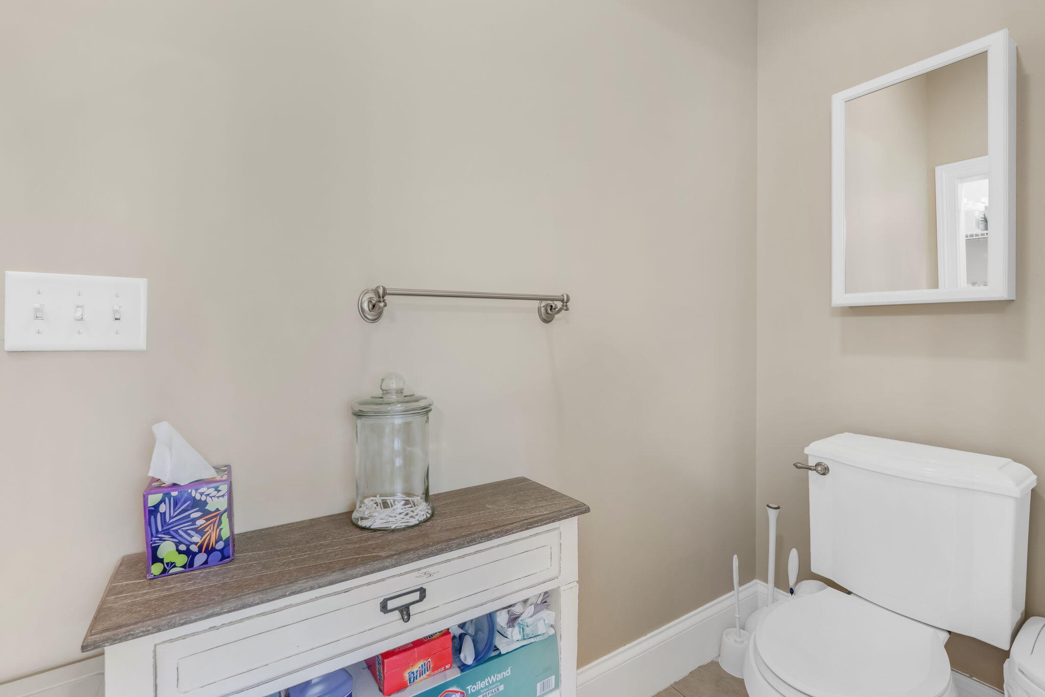 517 Blackstream Road Hermon, ME 04401 - Photo 34 of 46 19-web-or-mls-517-blackstream-rd