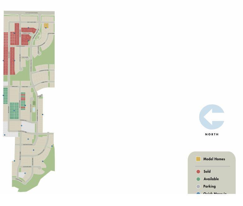 a picture of a room with a floor to ceiling window