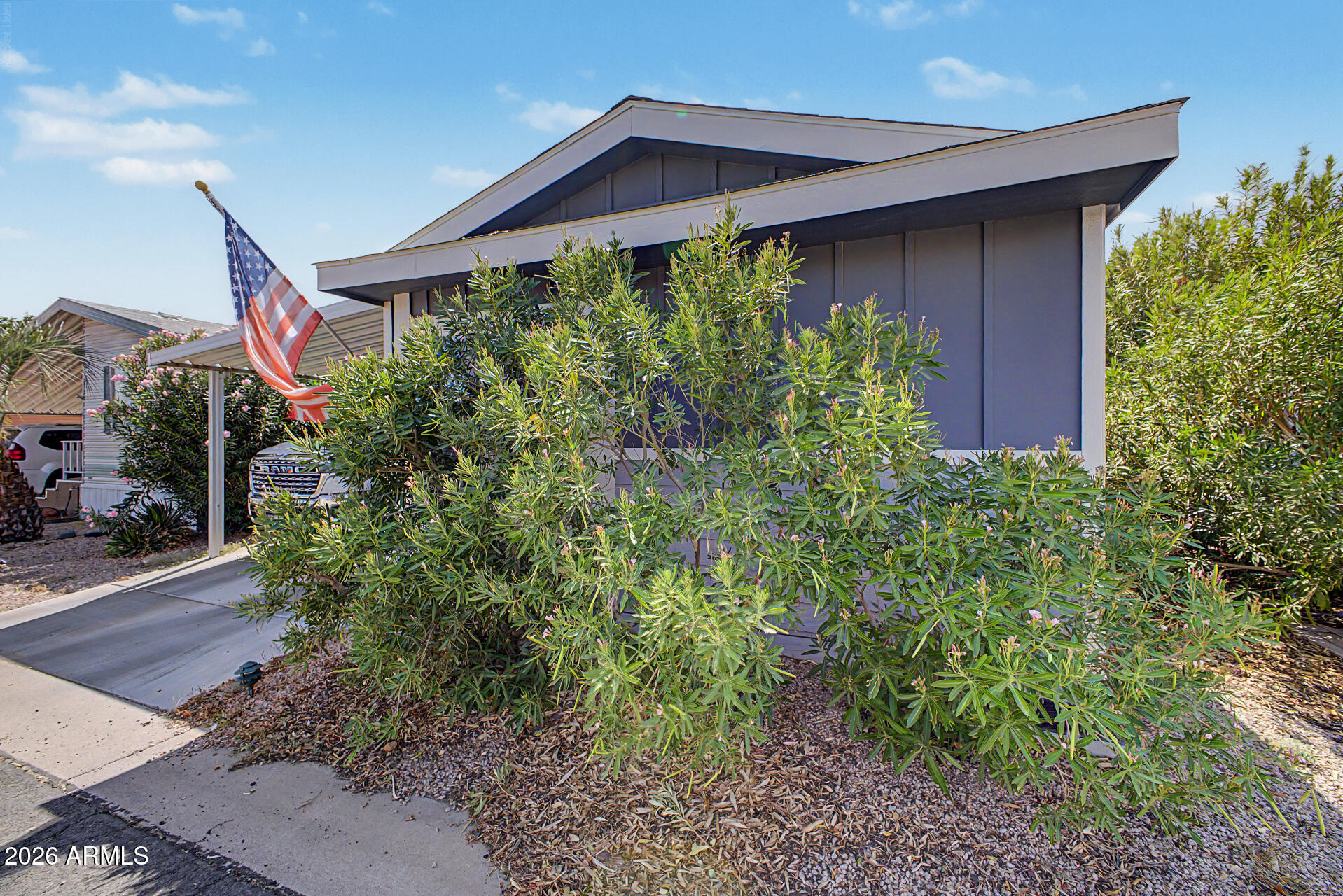 8865 East Baseline Road, Unit 439 Mesa, AZ 85209 - Photo 17 of 17 03-Baseline