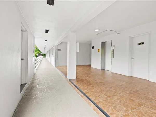 $1,700 | 700 Layne Boulevard, Unit 316, Hallandale Beach, FL 33009