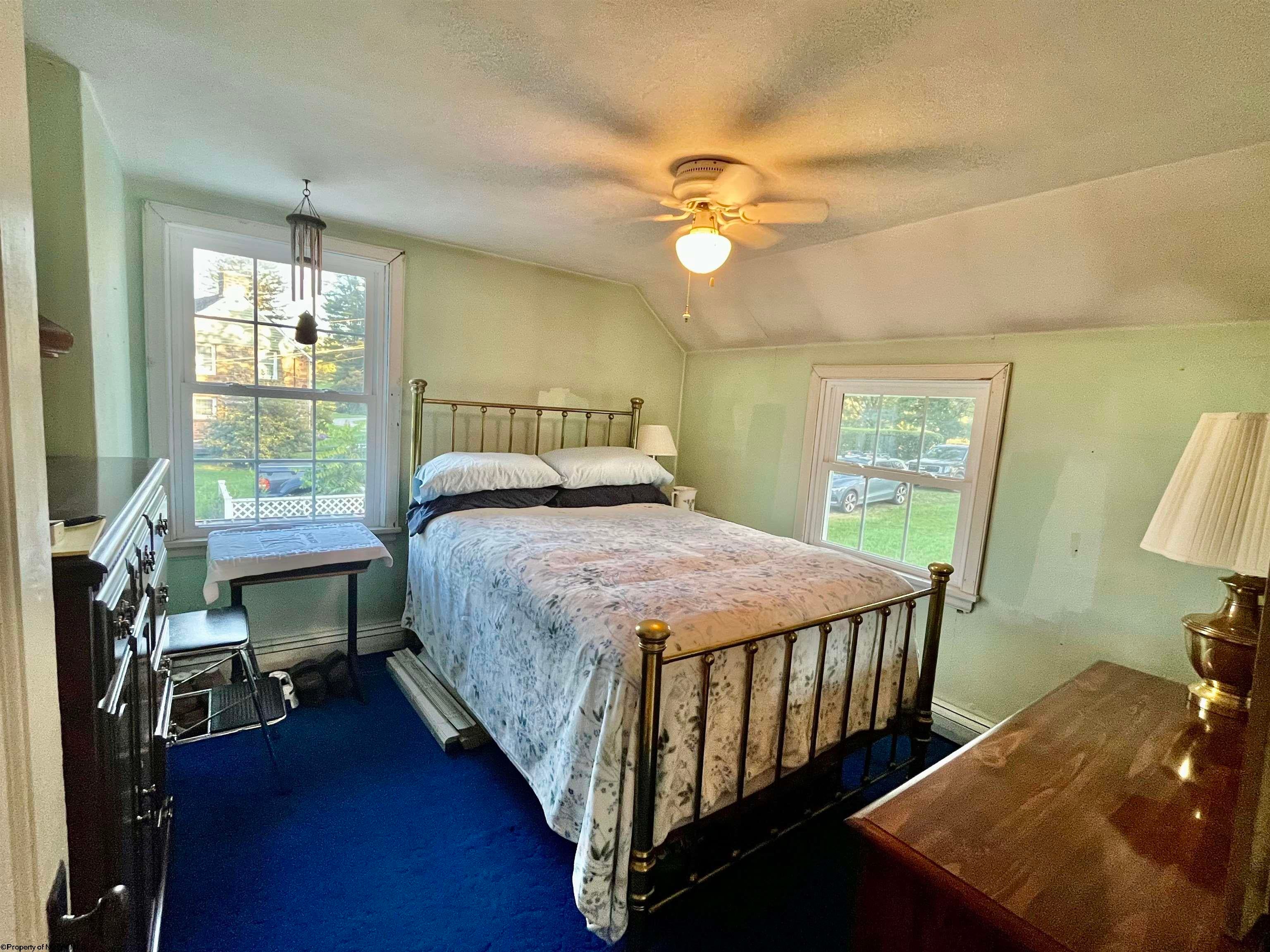 200 B B Road Reedsville, WV 26547 - Photo 19 of 30 Gallery Image 19