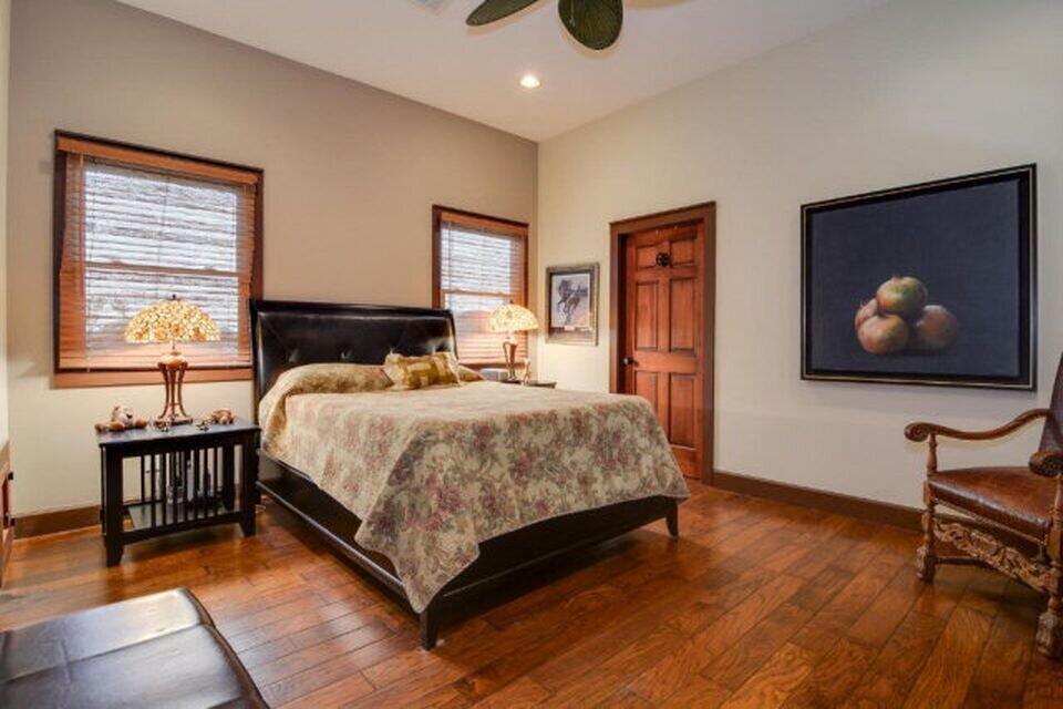 4230 Wagener Road Aiken, SC 29805 - Photo 20 of 51