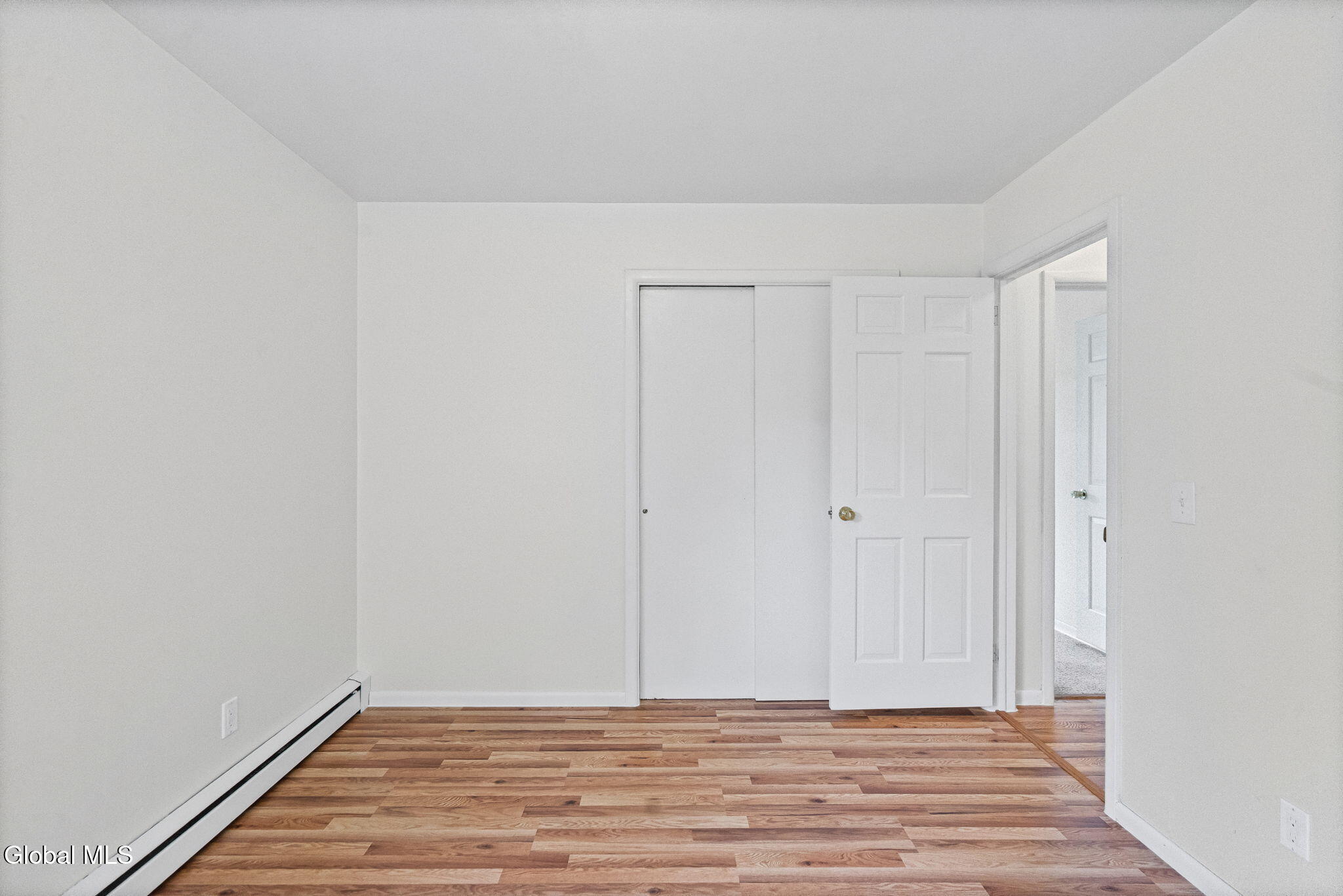 1 Van Dyke Road Bethlehem, NY 12054 - Photo 19 of 39 13-web-or-mls-1-van-dyke-rd