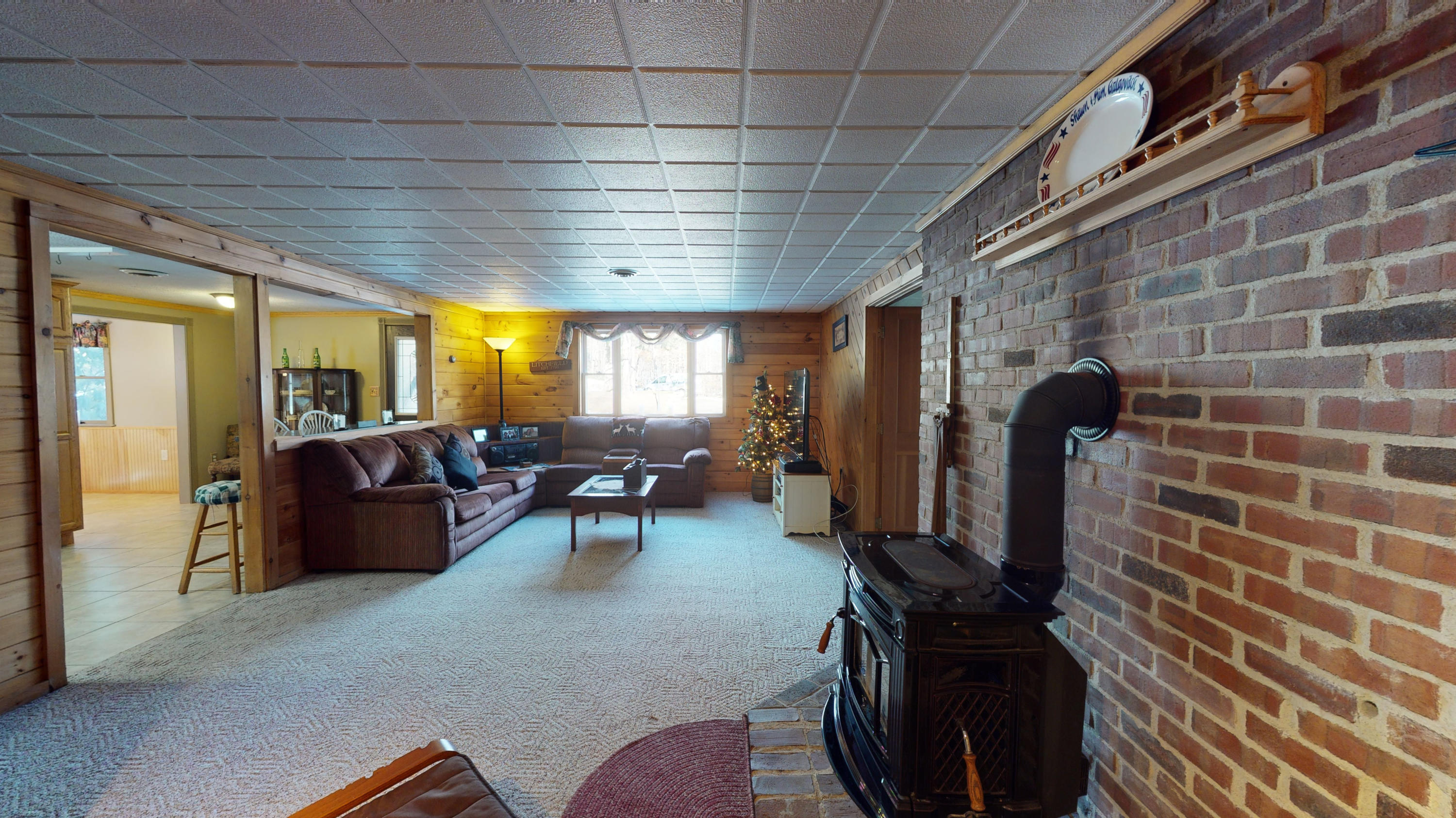90 Whippoorwill Road Litchfield, ME 04350 - Photo 12 of 67 90-Whipperwill-Rd-01282021_123541