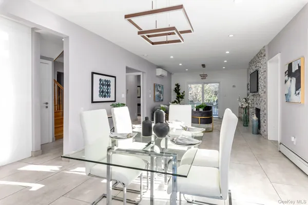 $8,000 | 83-34 116th Street | Kew Gardens