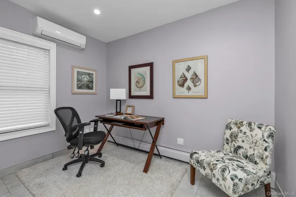 $8,000 | 83-34 116th Street | Kew Gardens