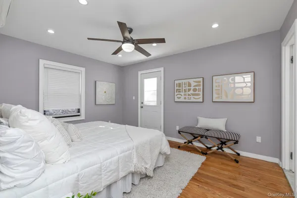 $8,000 | 83-34 116th Street | Kew Gardens